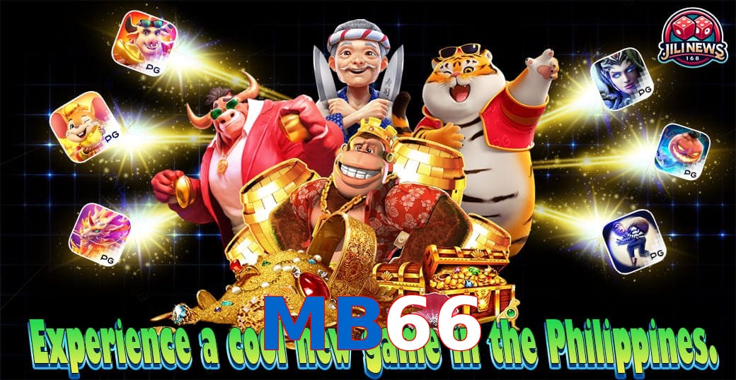 MB66