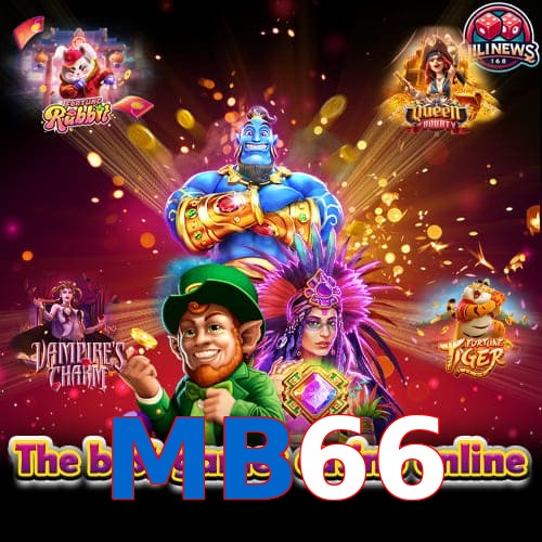 MB66