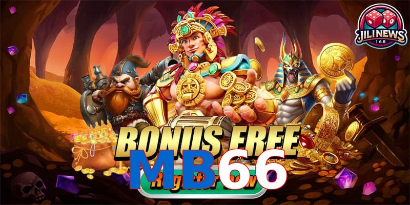 MB66