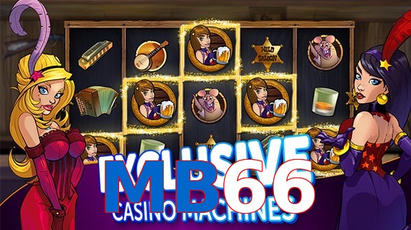 MB66