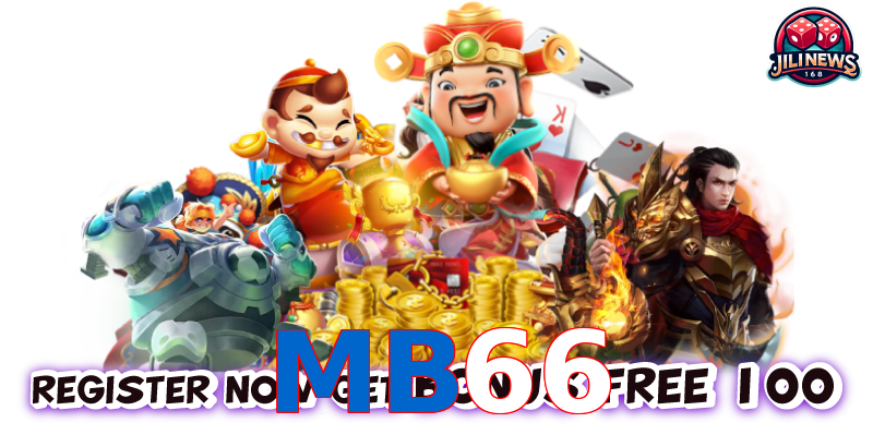 MB66