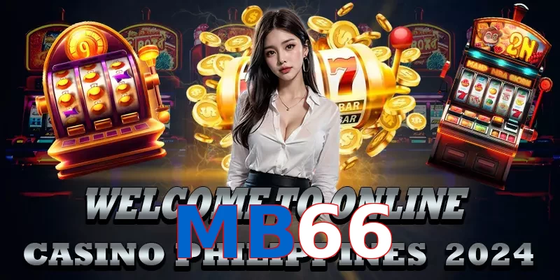MB66