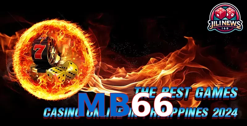 MB66