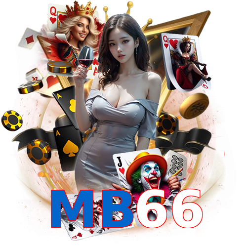 MB66