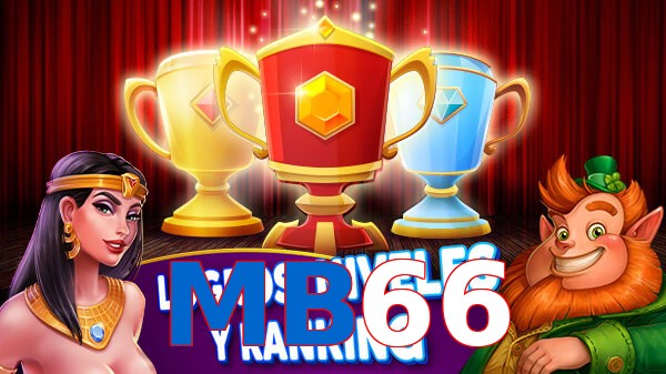 MB66