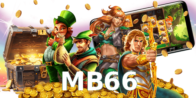 MB66