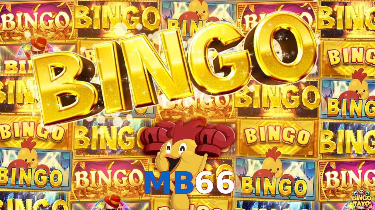 MB66