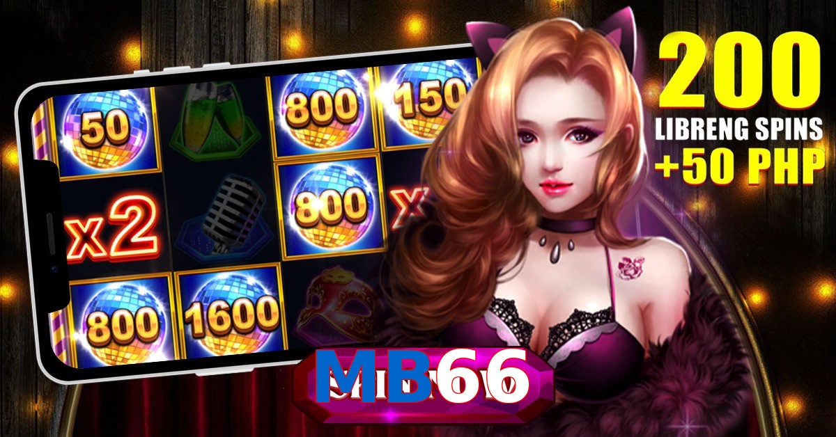 MB66