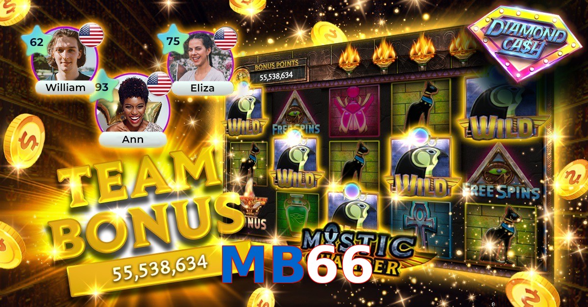 MB66