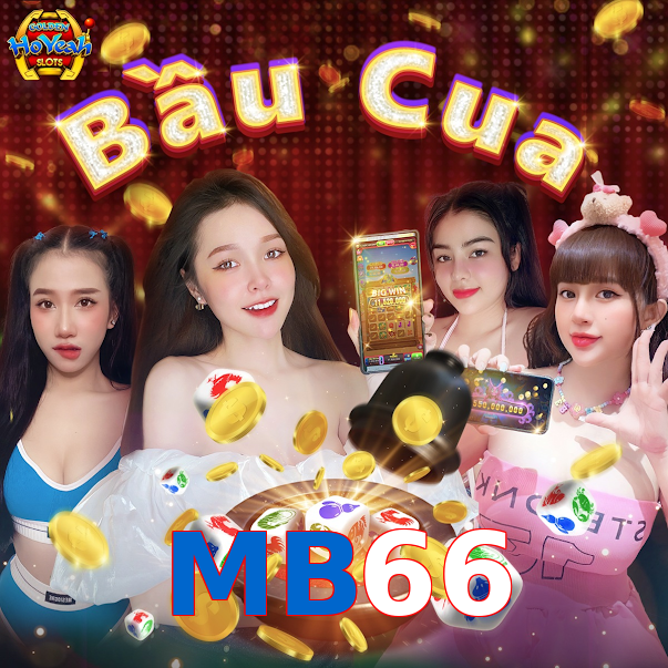 MB66
