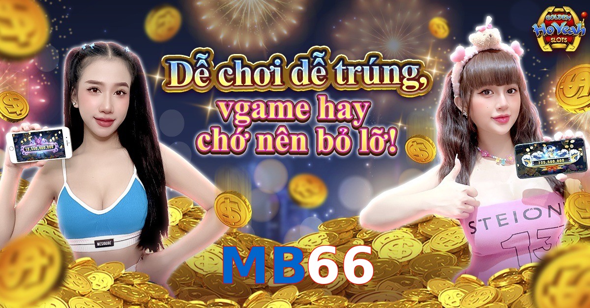 MB66