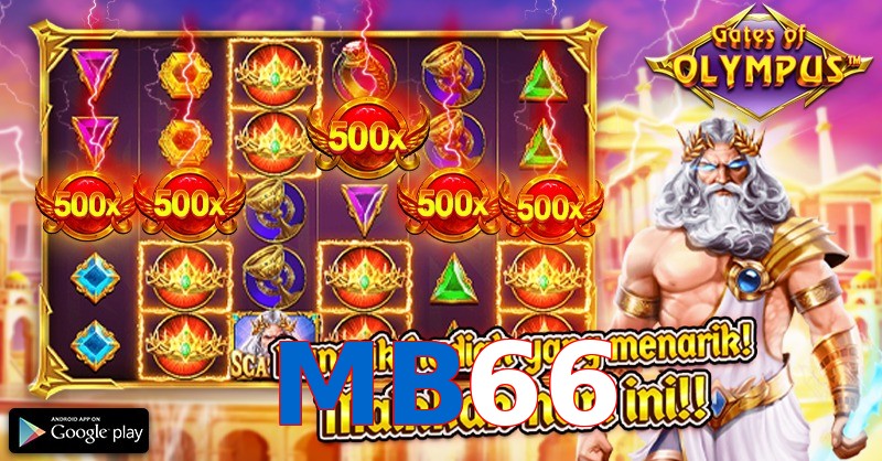 MB66