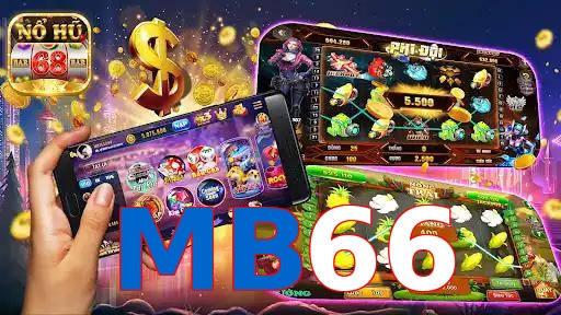 MB66