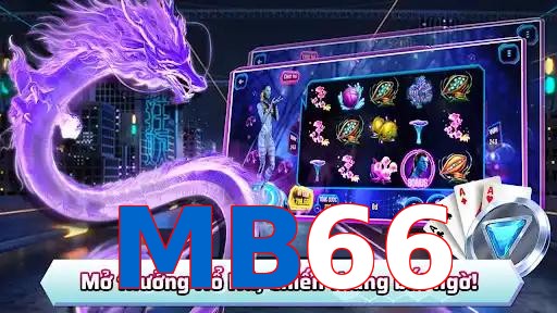MB66